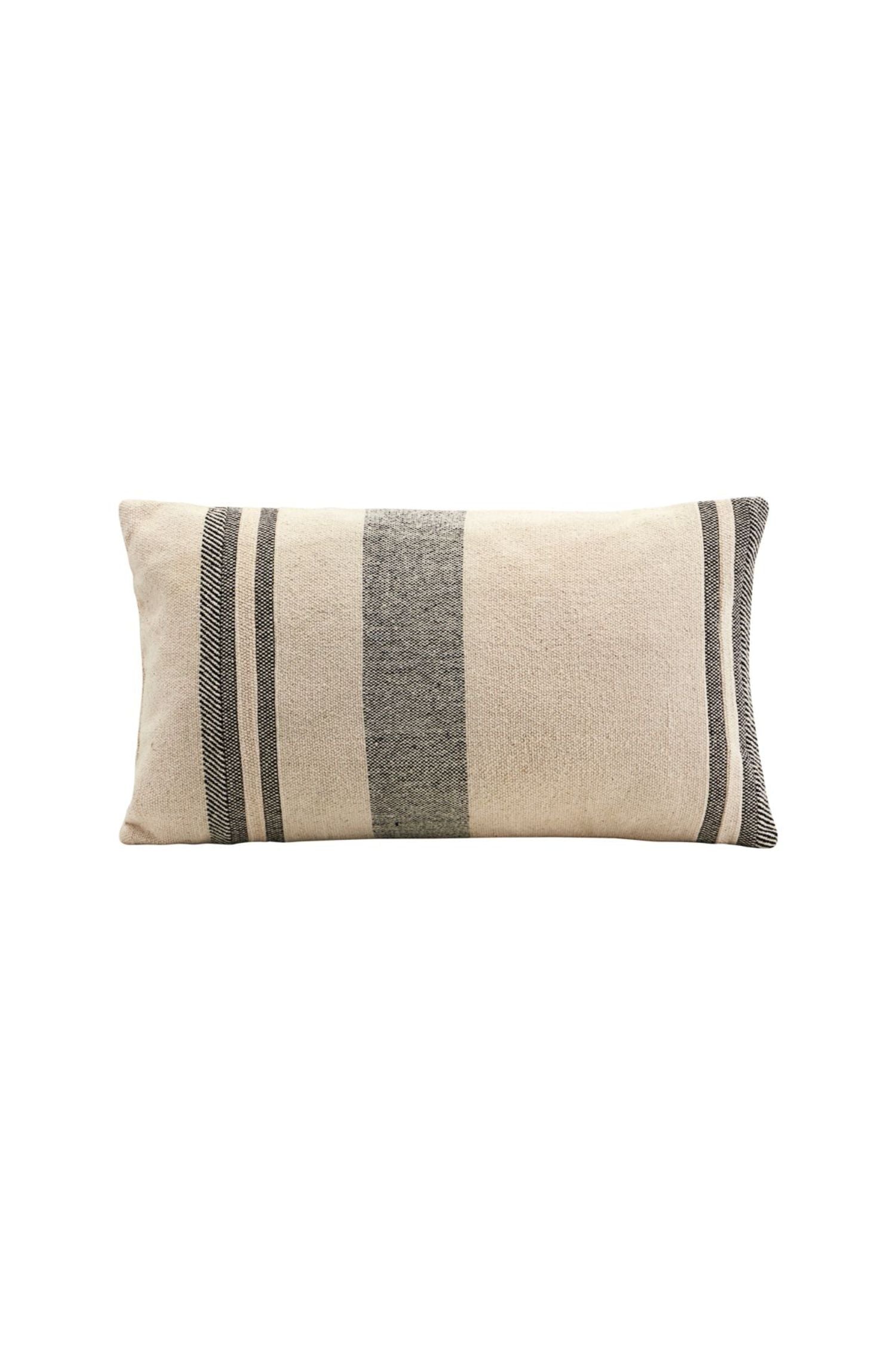 morocco cushion cover small