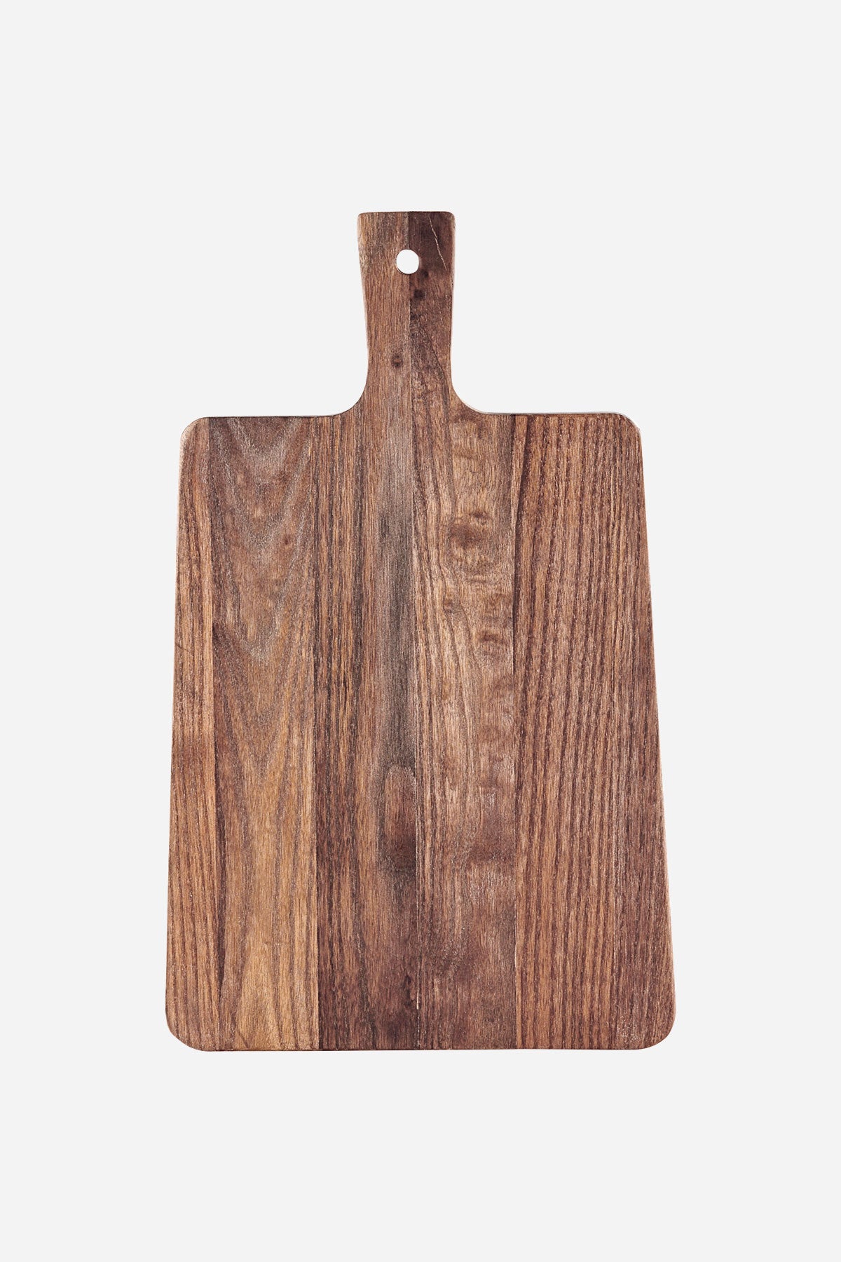 walnut board 35cm