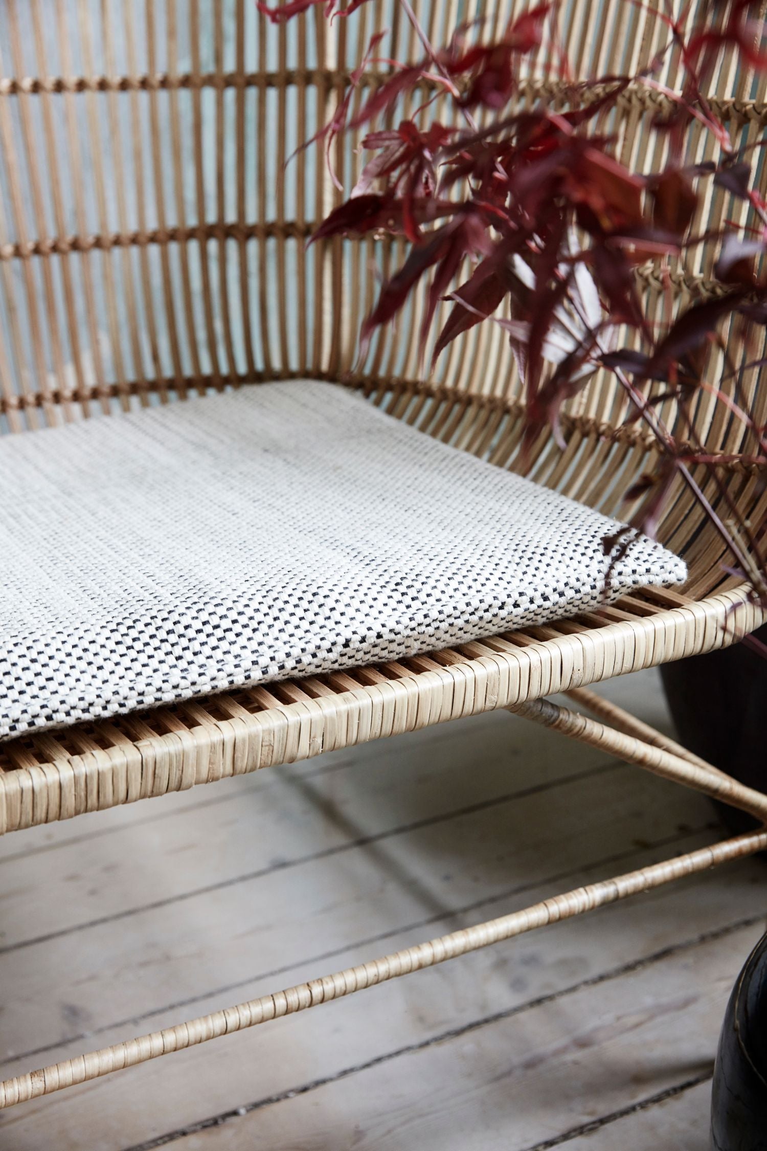 seat cushion for cuun sofa