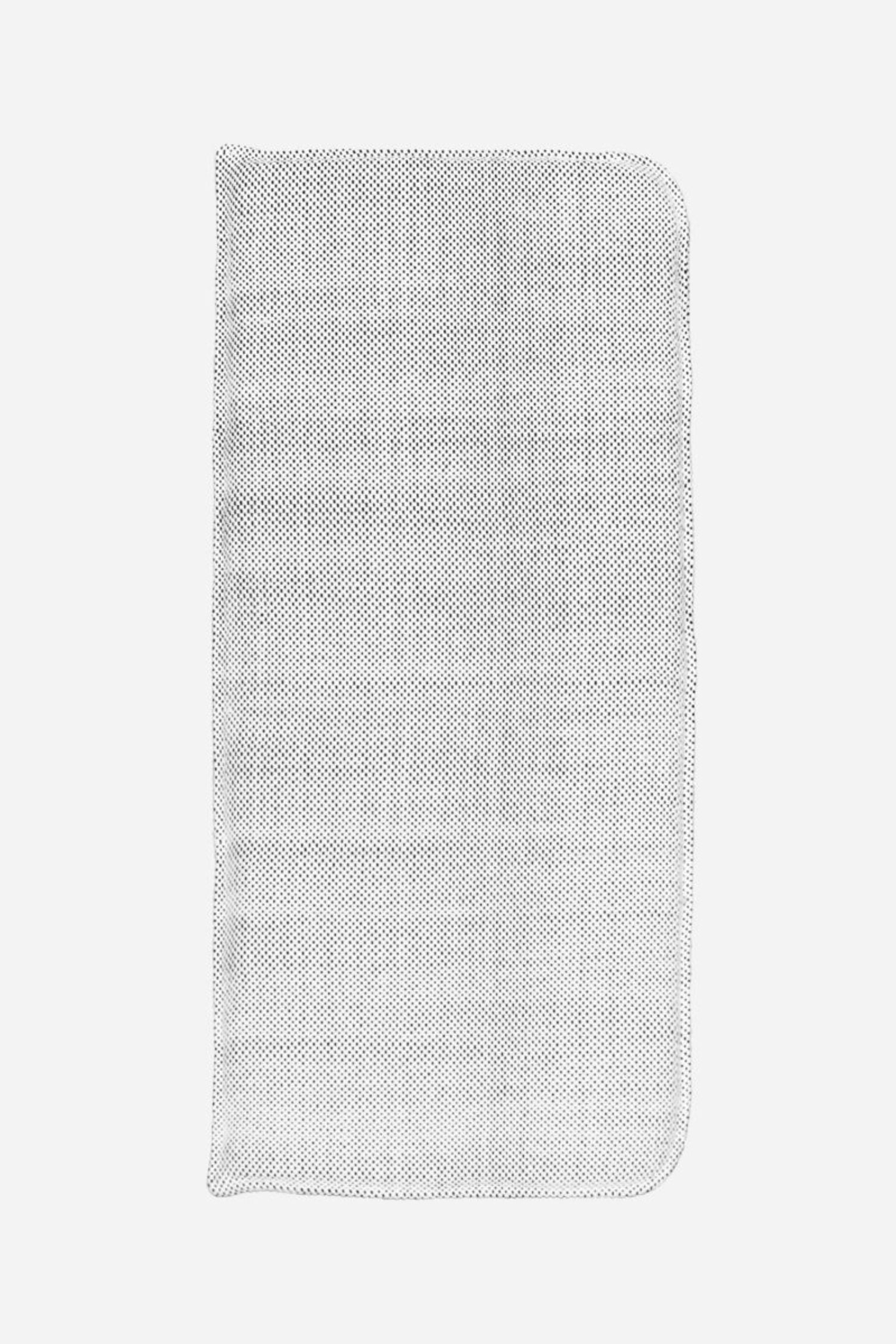 seat cushion for cuun sofa