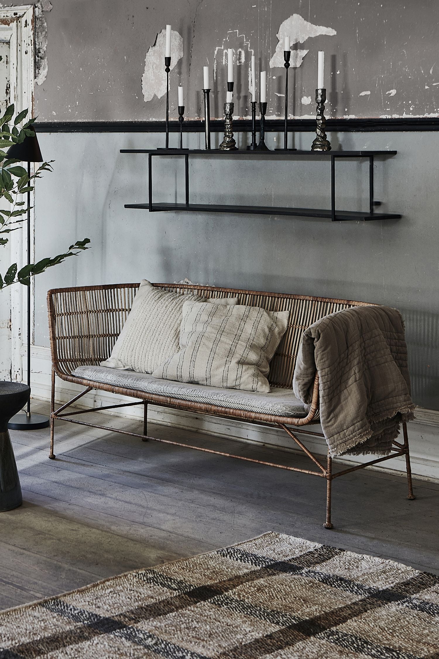 cuun sofa natural