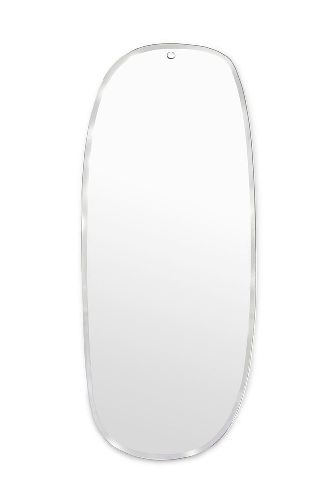 nuance mirror 10