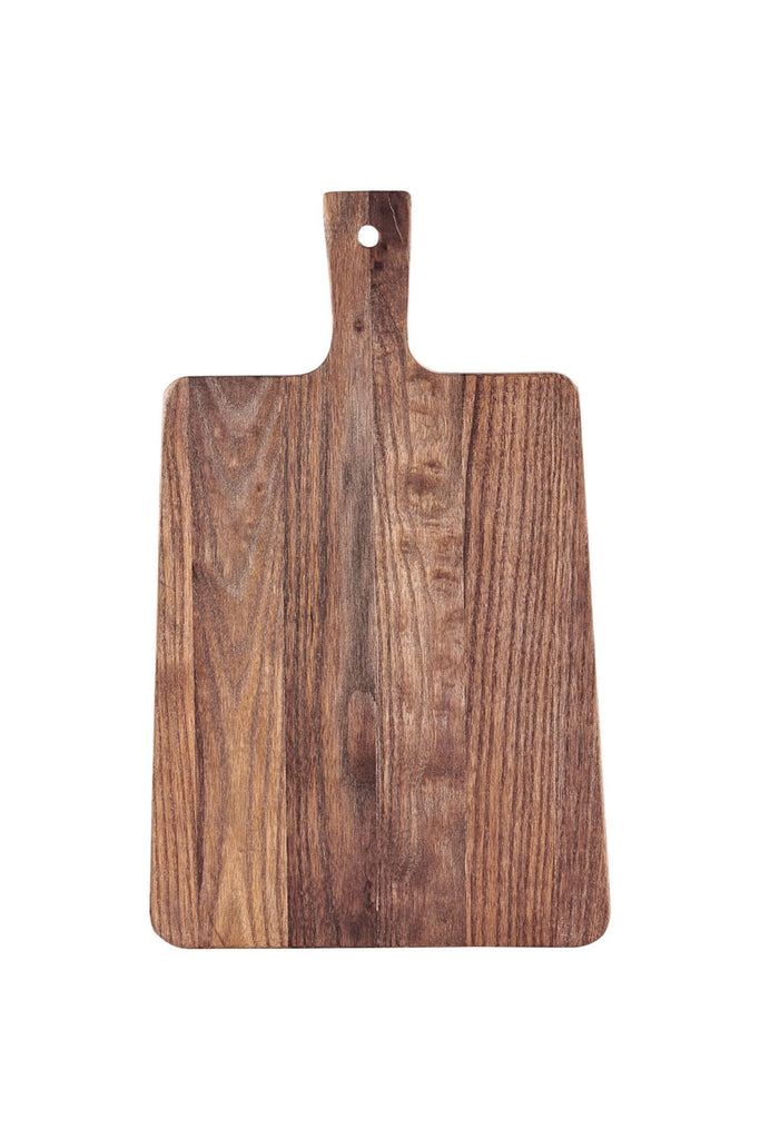 walnut board 42cm