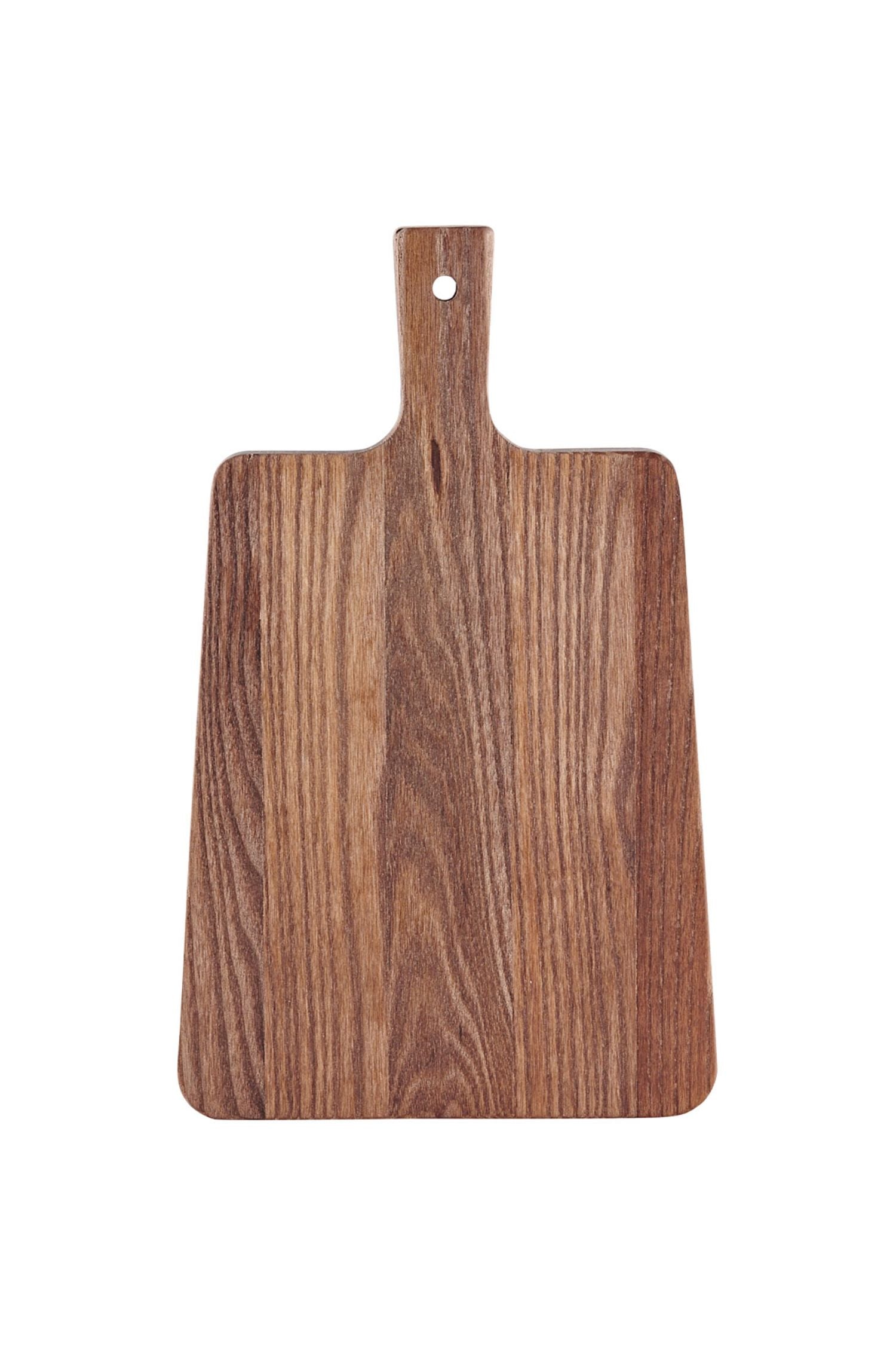 walnut board 35cm