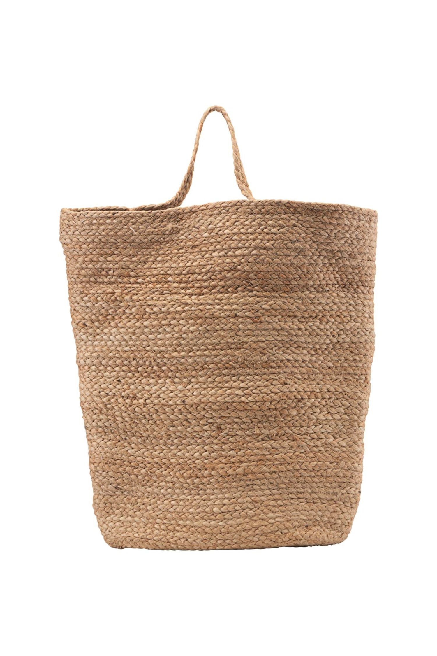 mira hanging basket large